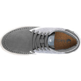 Saola Womens's Atacama Shoes | Recycled