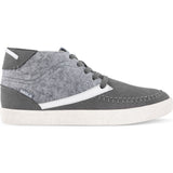 Saola Womens's Atacama Shoes | Recycled