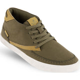 Saola Womens's Atacama Shoes | Recycled