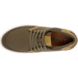 Saola Womens's Atacama Shoes | Recycled