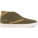 Saola Womens's Atacama Shoes | Recycled