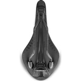 Fizik Arione R1 Versus Evo Saddle
