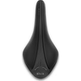 Fizik Arione R1 Versus Evo Saddle