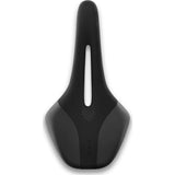 Fizik Luce R1 Saddle | Regular