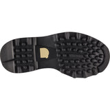 Sorel Women's Caribou Waterproof Snow Boot | Buff Size 8 1003812280