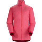 Arc'teryx Atom LT Women's Jacket | Pink Guava