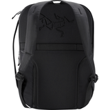 Arc'teryx Blade 20 Backpack | Black 227205