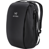 Arc'teryx Blade 20 Backpack | Black 227205