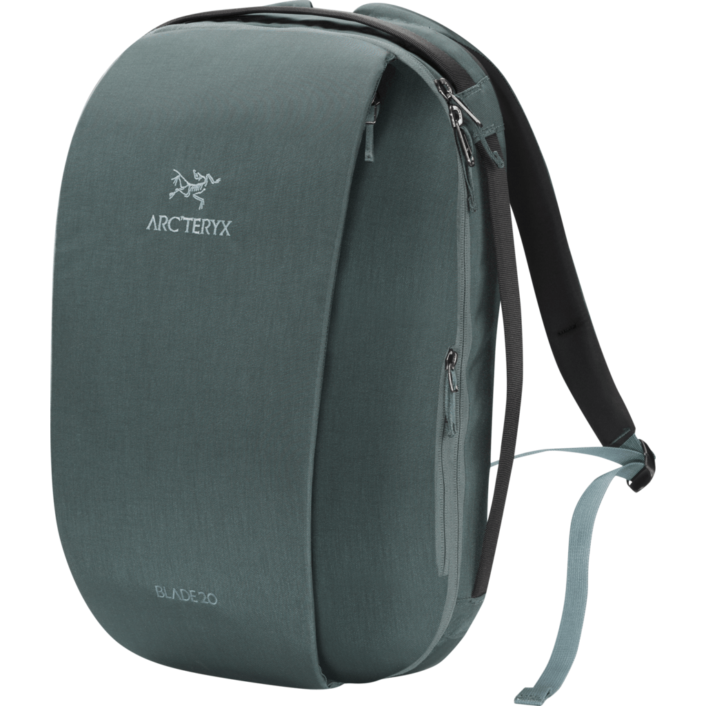 Arc'teryx Blade 20 Backpack Nightshade 227206 – Sportique