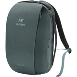 Arc'teryx Blade 20 Backpack | Nightshade 227207
