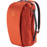 Arc'teryx Blade 20 Backpack | Tobiko 227209