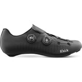 Fizik R1 Infinito Shoes