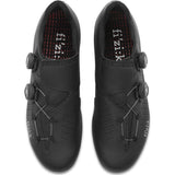 Fizik R1 Infinito Shoes