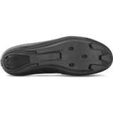 Fizik R1 Infinito Shoes