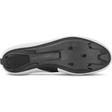 Fizik R1 Infinito Shoes
