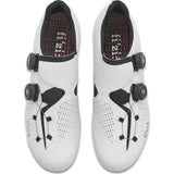 Fizik R1 Infinito Shoes