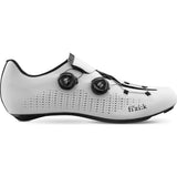 Fizik R1 Infinito Shoes