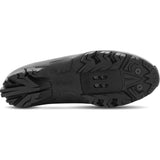 Fizik X5 Artica Shoes | Black