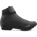 Fizik X5 Artica Shoes | Black