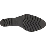 Sorel Women's After Hours Chelsea Waterproof Boot | Quarry Size 7 1757951052