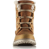 Sorel Women's Cozy Joan Waterproof Boot | Elk- 1760251 - 6