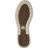 Sorel Women's Cozy Joan Waterproof Boot | Elk- 1760251 - 9