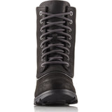 Sorel Emelie 1964 | Black- 1749291010 - 6