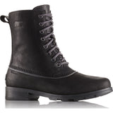 Sorel Emelie 1964 | Black- 1749291010 - 7