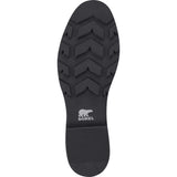 Sorel Emelie Chelsea | Black, Black- 1749291010 - 9