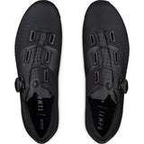 Fizik Tempo Overcurve R4 Shoes | Black