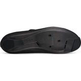Fizik Tempo Overcurve R4 Shoes | Black