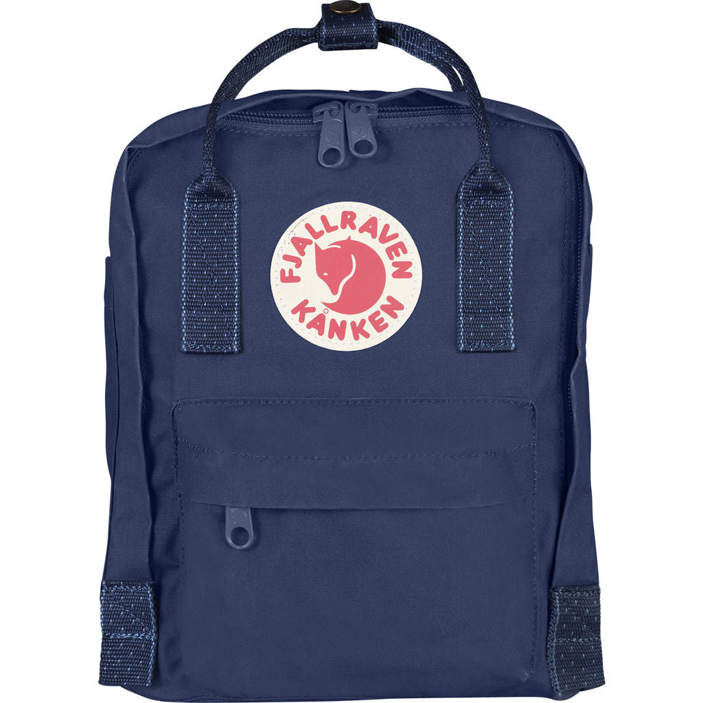 Fjällräven Kånken Mini Backpack