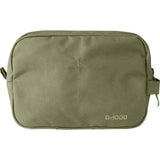 Fjallraven Gear Bag Dopp Kit | Green - F24213 620