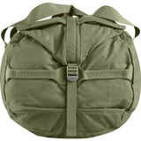 Fjallraven No. 6 Large Duffel Bag | Navy F24242-560