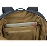 Fjallraven Kiruna Small Backpack | Navy - F24250 560