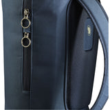 Fjallraven Kiruna Small Backpack | Navy - F24250 560