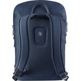Fjallraven Kiruna Backpack | Navy - F24251 560