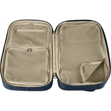 Fjallraven Travel Pack Backpack | Navy - F25514 560