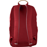 Fjallraven RŠven 20 L Backpack | Redwood - F26051 330