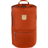 Fjallraven High Coast 24 Backpack | Flame Orange - F27121 214