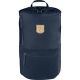 Fjällräven High Coast 24 Backpack | Navy
