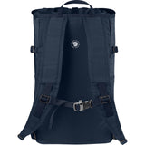 Fjallraven High Coast 24 Backpack | Navy - F27121 560