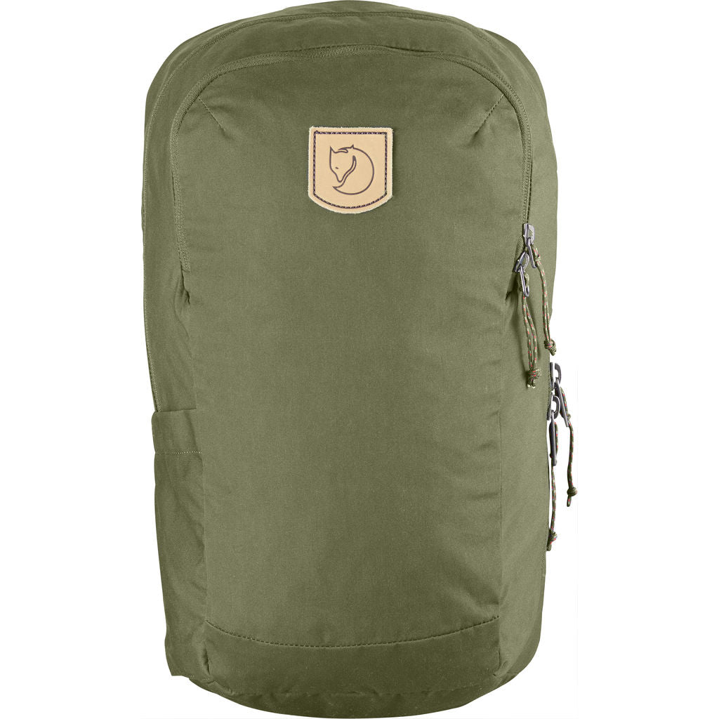 high coast trail 20 backpack fjällräven Fjällräven High Coast Trail 20 Backpack