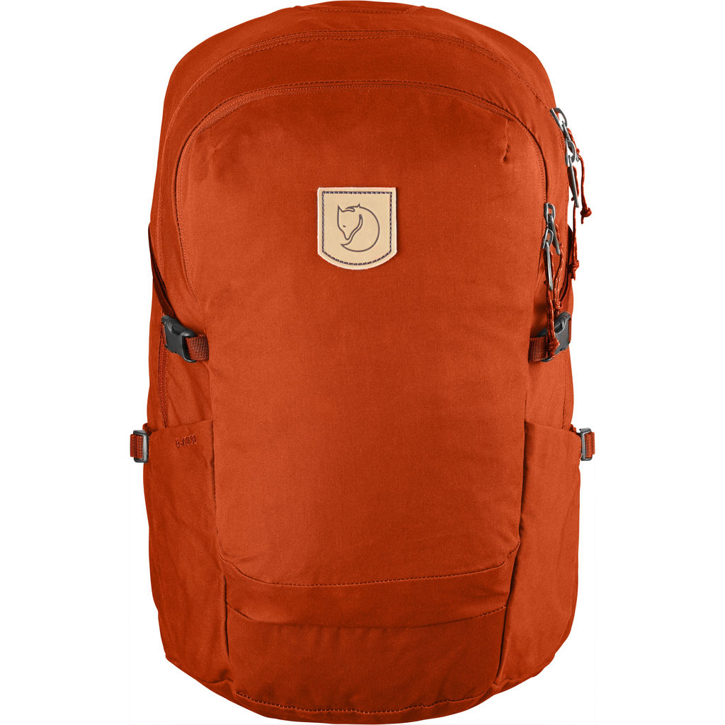 Fjällräven High Coast Trail 26 Backpack