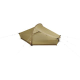 Fjallraven Abisko 1 Person Lite Tent | Sand F53301
