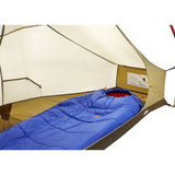 Fjallraven Abisko 1 Person Lite Tent | Sand F53301