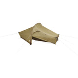 Fjallraven Abisko 1 Person Lite Tent | Sand F53301