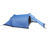 Fjallraven Abisko Lite 3-Person Tent | UN Blue F53303 525