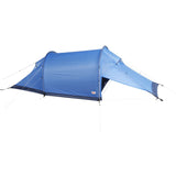Fjallraven Abisko Lite 3-Person Tent | UN Blue F53303 525