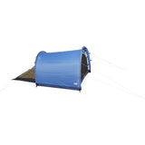 Fjallraven Abisko Lite 3-Person Tent | UN Blue F53303 525